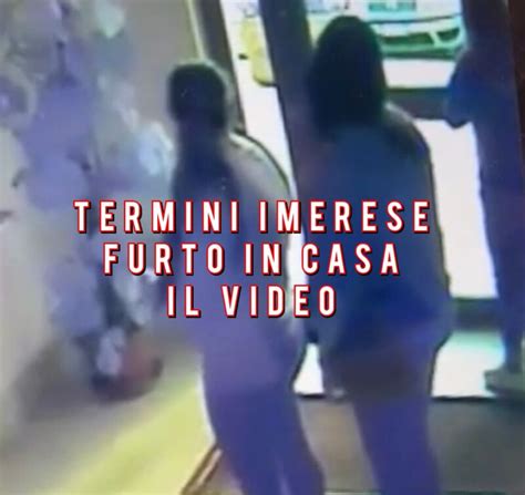 Escort Italiane a Termini Imerese, Ragazze Italiane